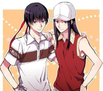 木更津淳 360图片