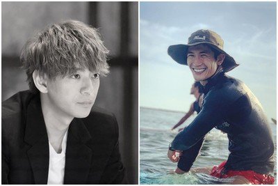 三浦翔平 360图片