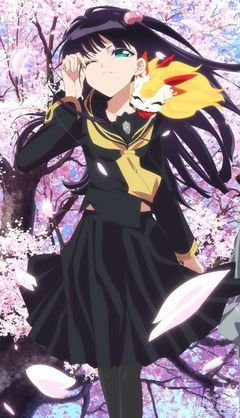 双星之阳阳师壁纸 360图片