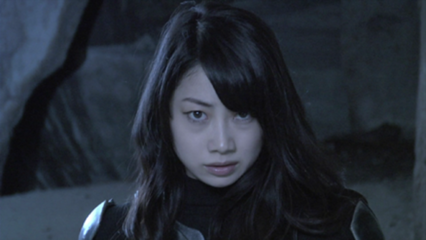 肘井美佳 360图片