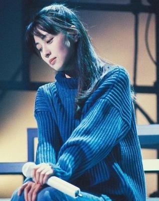 坂井泉水高清壁纸 360图片