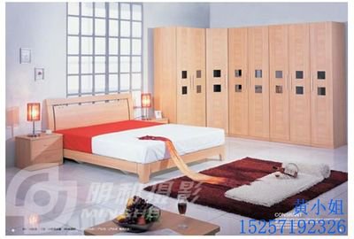 拘束椅子 360图片