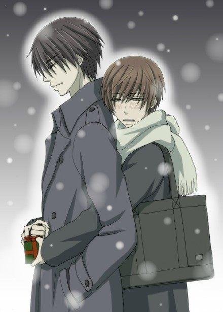 高野政宗头像 360图片