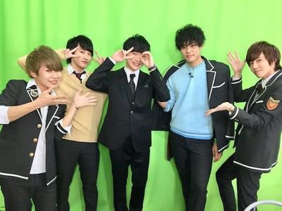 下鹤直幸 360图片