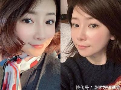 水谷雅子女儿 360图片