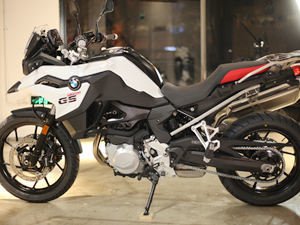 Bmw摩托车 360图片