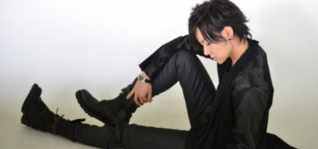 铃木结女 360图片