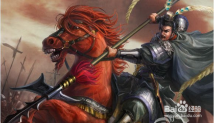 真三国无双7猛将传如何更换武器 360图片