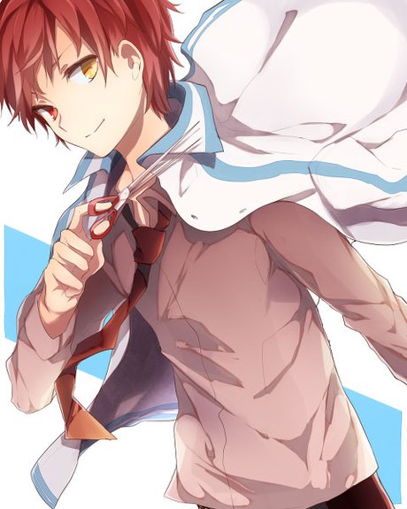 赤司征十郎高清壁纸 360图片