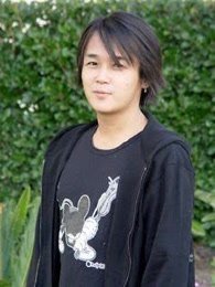野村直辉 360图片