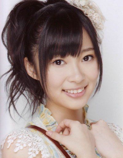 指原莉乃胸 360图片