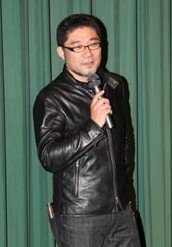 多田俊介 360图片