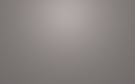 灰色电脑壁纸 360图片