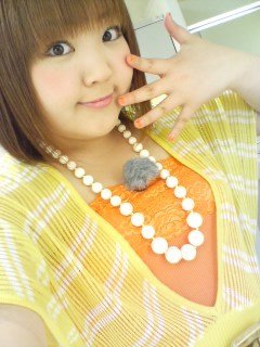 柳原可奈子 360图片