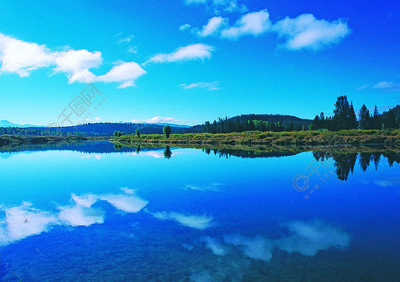 北海道风景图 360图片