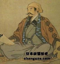 石田三成名言 360图片