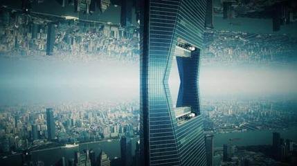 镜像世界 360图片