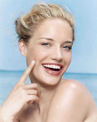 女人下身落照无遮拦 360图片