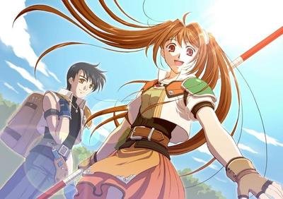 火影忍者主题曲 360图片