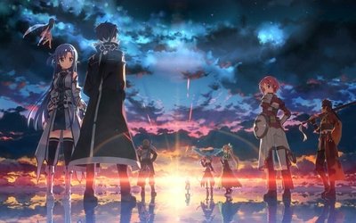 100 Sao 背景画像 Hdの壁紙 無料 Itukabegami