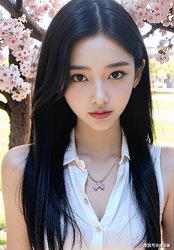 糟糕，我不会恋爱了