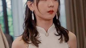 扬名立万(短剧版)