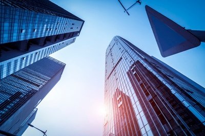6月百强房企销售数据环比显著改善