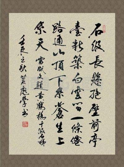 打造个人品牌：构建独特展示平台的重要性