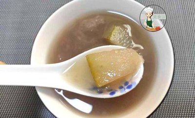 湿气重