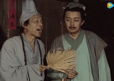 展示你的位置