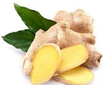 生姜生发 真的有用嘛