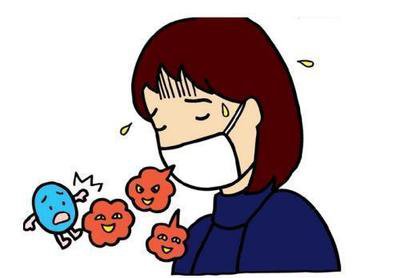 吃奥司他韦能预防流感？