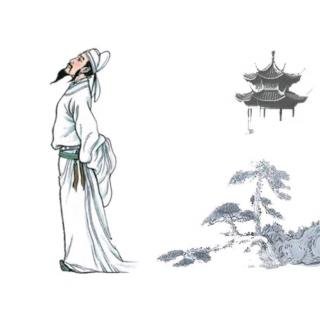 唐诗