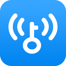 WiFi钥匙万能连