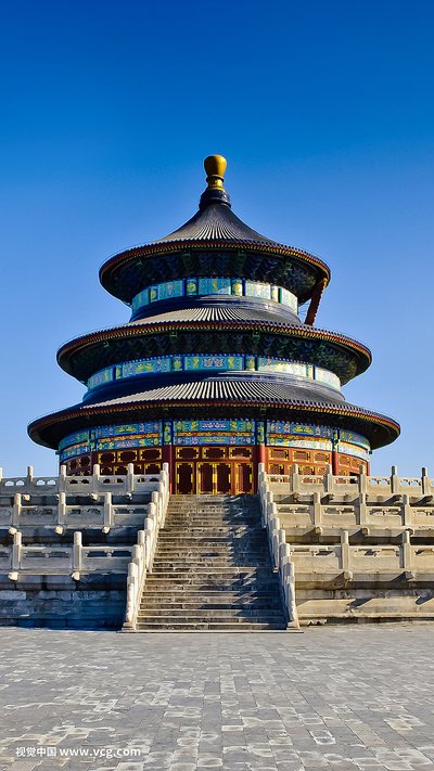 教程分享“中至赣州麻将确实有挂吗”(原来真的有挂)-首码项目网-创业网-全球领先的创业项目网站-淘灵感首码网