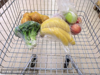 如何理解食品标签里的0糖、0脂、0添