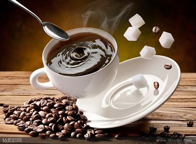  咖啡种类_咖啡机_摩卡咖啡