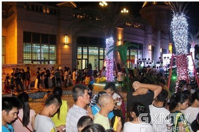 北京天坛医院黄牛加急住院代挂号跑腿哪家好 北京天坛医院黄牛加急住院代挂号跑腿哪家好