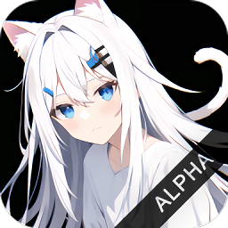 次元城动画去广告版
