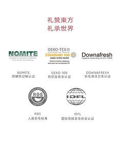 橱柜材料ab