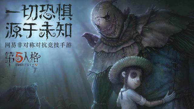 鸭脖登录网站截图3