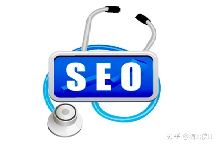 为什么你的SEO总是做不好,有什么原因?