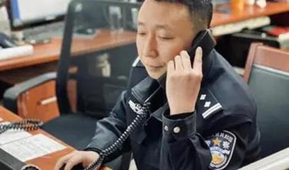 故意杀人罪未遂案例