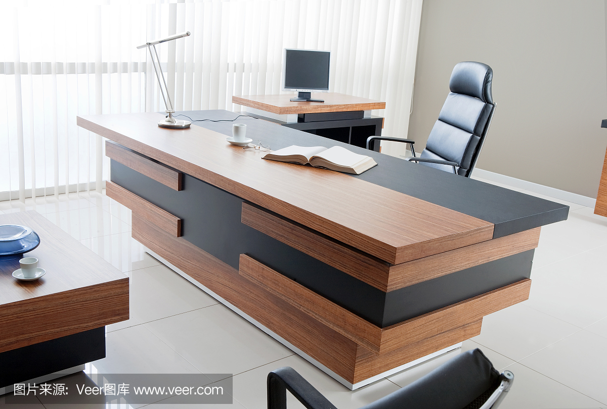 关于办公家具
