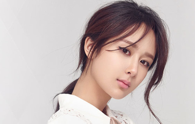 杨紫