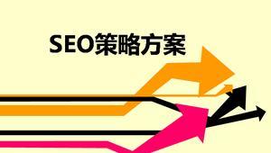 胡一刀:微信截流与反截流的实战案例(深度好文) - 今日头条(TouTiao.com)