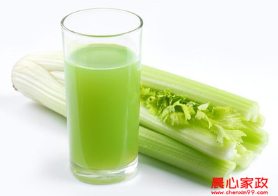 月子能吃芹菜吗