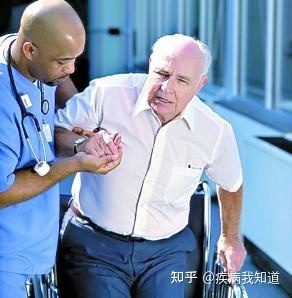 帕金森怎么治疗效果好