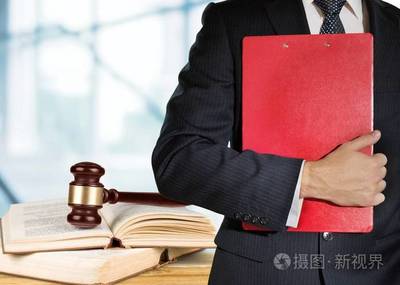 律师与法官的区别