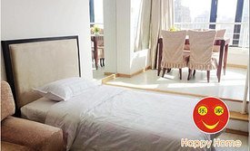 黄浦区 酒店式公寓